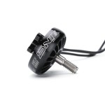 IFlight XING 2205 2300KV/2450KV/3200KV FPV Motor - Black